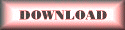 Download .exe